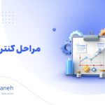 کنترل پروژه