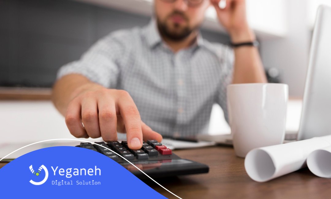 عوامل موثر بر کاهش هزینه در سازمان