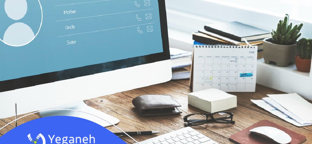 پورتال مشتریان چیست؟ هدف و کاربردها