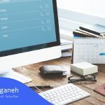 پورتال مشتریان چیست؟ هدف و کاربردها