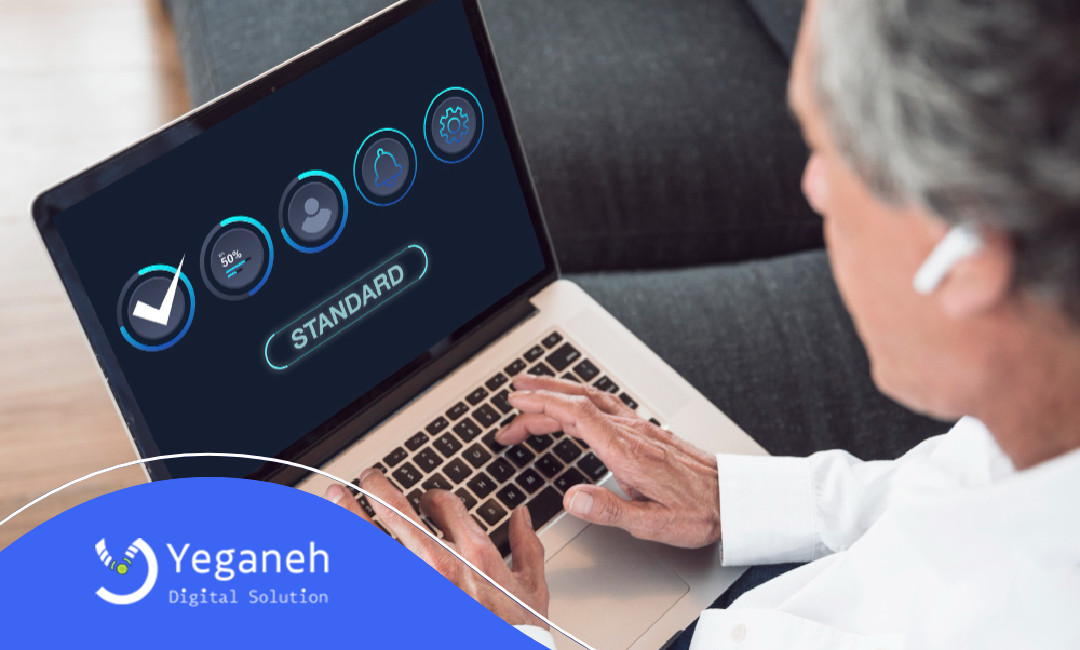 پورتال مشتریان چیست؟