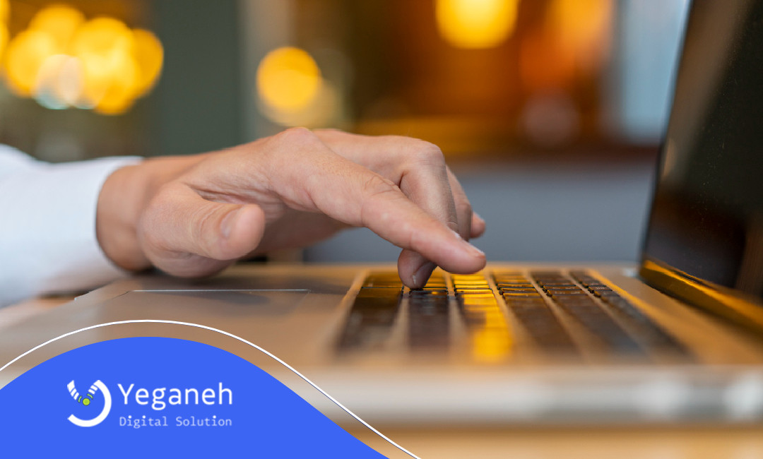 کاربردهای پورتال مشتریان