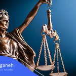 عدالت سازمانی چیست؟ اهمیت و انواع عدالت سازمانی