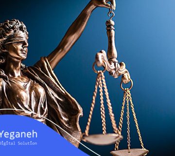 عدالت سازمانی چیست؟ اهمیت و انواع عدالت سازمانی