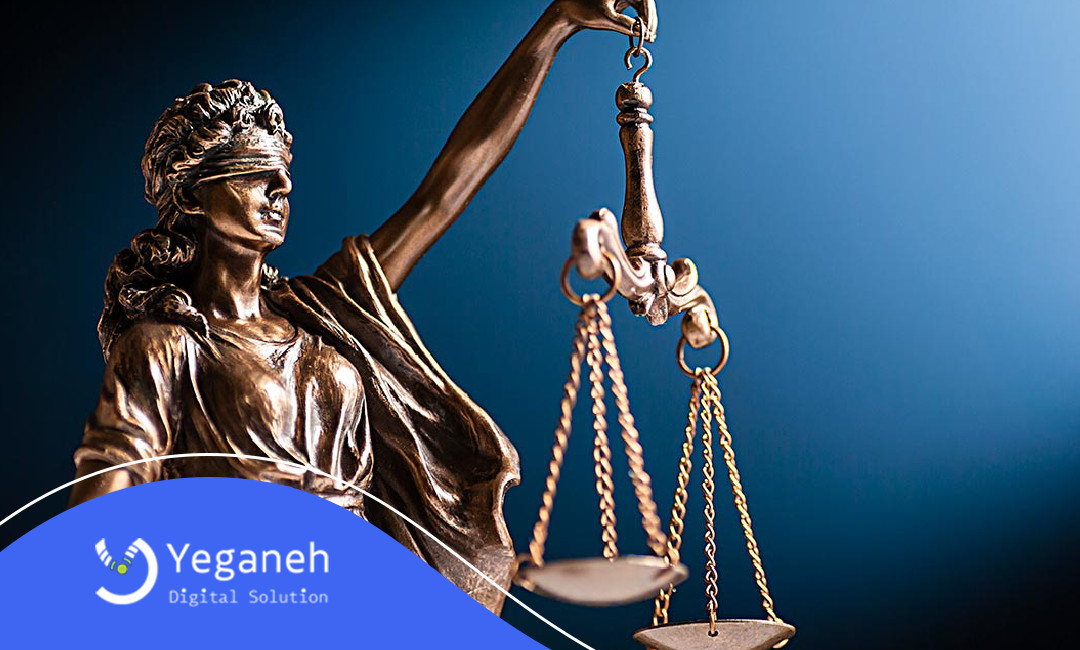 عدالت سازمانی چیست؟ اهمیت و انواع عدالت سازمانی