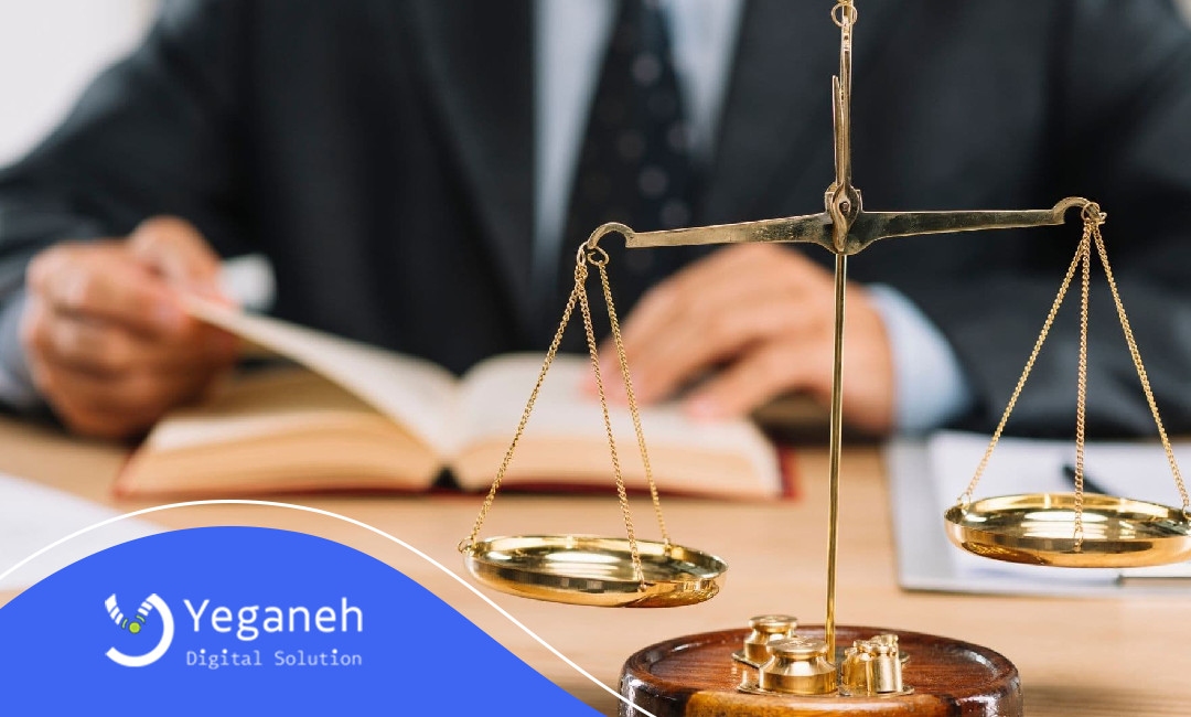 مفهوم عدالت سازمانی چیست؟