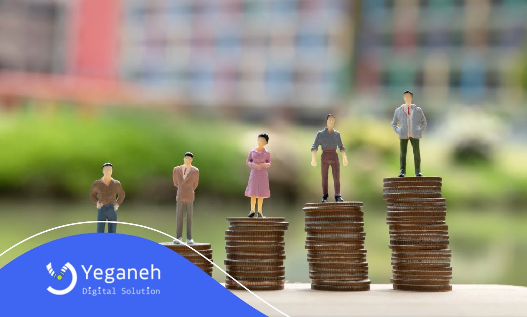 راهکارهای کاهش هزینه در سازمان