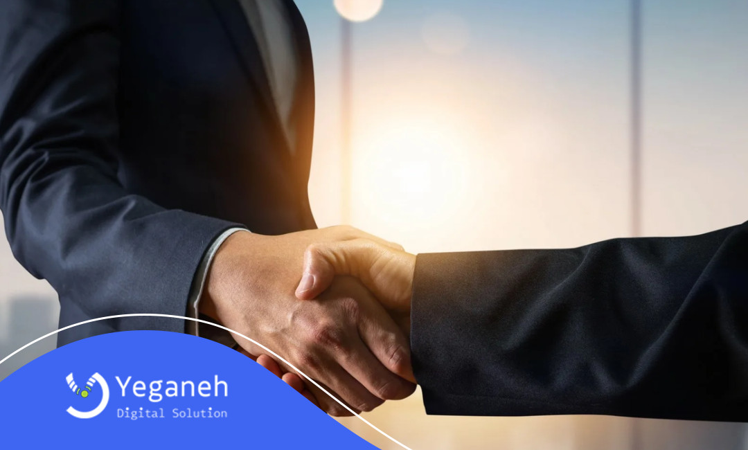 اهمیت عدالت سازمانی