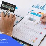 گزارشات مالی چیست؟ انواع و روش تهیه گزاش مالی