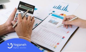 گزارشات مالی چیست؟ انواع و روش تهیه گزاش مالی