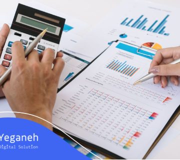 گزارشات مالی چیست؟ انواع و روش تهیه گزاش مالی