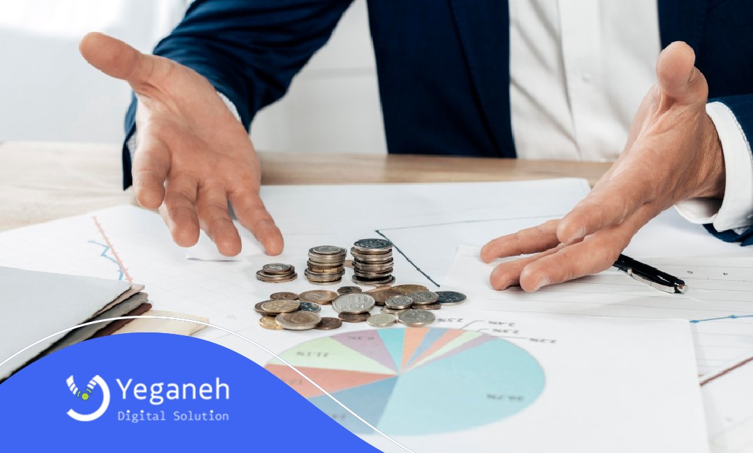 مزایای کاهش هزینه در سازمان