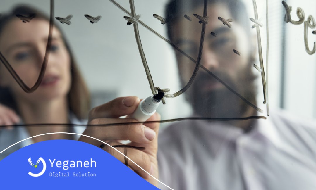 راهکارهای رفع چالش‌های منابع انسانی