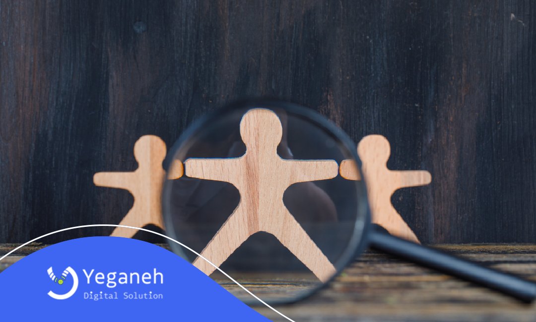 10 چالش اصلی منابع انسانی