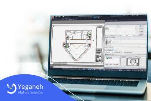 نرم افزار Adept چیست؟ برنامه مدیریت مدارک مهندسی
