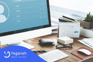 پورتال مشتریان چیست؟ هدف و کاربردها