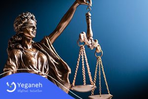 عدالت سازمانی چیست؟ اهمیت و انواع عدالت سازمانی