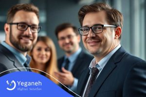 شایسته ‌سالاری در سازمان چیست؟