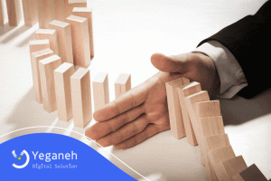 مقاومت سازمانی