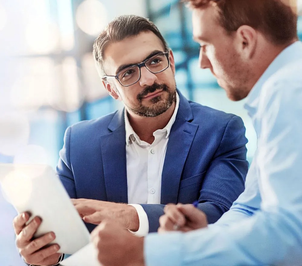 نرم افزار مدیریت مستندات مهندسی EDMS