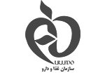 سازمان غذا و دارو