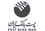 پست‌ بانک ایران