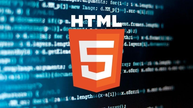 HTML چیست